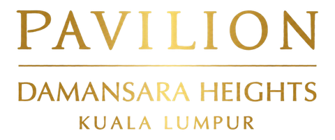 Pavilion Damansara Heights Logo