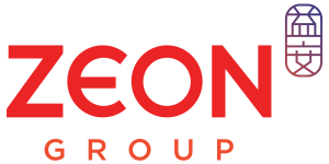 Zeon Group